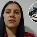"Kao da nije čovek": Sestra pretučene Srpkinje iz Berana opisala susret sa osumnjičenim