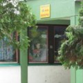 Predškolska ustanova Zrenjanin dobitnik priznanja RELOF INDEKS 2025