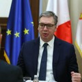 Vučić: Svi u Evropi znaju da ja bojkotujem Tonina Piculu i slične njemu