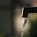 Deo Novog Beograda sutra veći deo dana bez vode