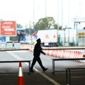 Haos na Veliki petak? Od 10. aprila granice se menjaju zauvek: Evo kako da izbegnete kolaps