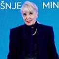 Ministarka Lazarević: Srbija i dalje posvećena slobodnoj trgovini