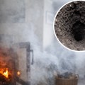 Na ovo dobro pazite: Požar može iznenada da bukne, ali jedan drugi uređaj u stanu je još opasniji za ukućane