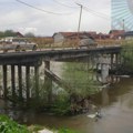 Niš moj grad: Još jedna odluka bez građana- protest zbog rušenja mosta u Medoševcu