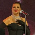 Nina Badrić prekinula koncert u Beogradu: Videla poznatu Srpkinju u prvom redu, svi je vrlo dobro znate (video)