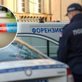 Испливало тело мушке особе на Новом Београду: Надлежни утврђују да ли је реч о злочину или утапању
