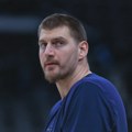 Bizarno: Jokić smeta Denveru, statistika ogolila čudnu situaciju