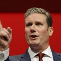 Štramer oštro odgovorio Trampu: Moja je dužnost da procenim šta je u nacionalnom interesu Velike Britanije