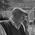 IN MEMORIAM: Dr Tomislav Tomo Parpura (1936-2026)