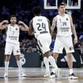 Plate košarkaša ih uništile: Realu preti rekordni deficit