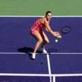 Sabalenka nastavlja pohod ka trofeju: Beloruskinja ubedljivo do četvrtfinala Indijan Velsa