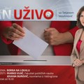 Dan uživo: Borba na lokalu