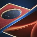 Najtanji savitljivi telefon na svetu želi da izazove Samsung uz znatno nižu cenu