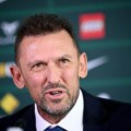 Hrvatska "ukrala" fudbalera Australiji pred Mundijal: Toni Popović mu ovo neće oprostiti