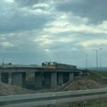 SSP: Višemesečno odugovlačenje radova na petlji „Niš-sever“ izaziva potpuni saobraćajni haos