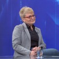 Priprema osmaka za završni ispit: Dragana Stojanović govori o tome kako se nositi sa tremom, zadacima i pritiskom