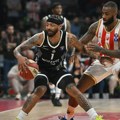 "Partizan je najviše oštećen u Evroligi": Litvanci analizirali probleme, pri vrhu je i Crvena zvezda