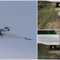 Нови заштитник неба над Србијом: Дрон ИКА-РОЦКЕТ способан да лансира авионске ракете, амерички портал Некстген Дефенсе хвали…