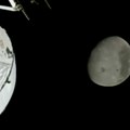 Astronauti misije Artemis II oborili rekord: Udaljili se od Zemlje više nego bilo ko drugi u istoriji