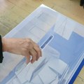 Više od 20.000 građana podržalo zahtev za hitno raspisivanje izbora