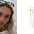 Borite se sa tamnim flekama? Ova K-beauty krema ujednačava ten i daje mu blistav izgled