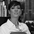 "Прерано нас је напустила" Туга неизрецива: Колеге се опраштају од певачице Марије: "Била је добра особа"