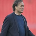 Tanjga: "Preko potreban odmor, pa po pobedu u Surdulici"