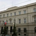 Austrija proterala diplomate Rusije zbog špijunažu prisluškivanjem pomoću antena Ambasade