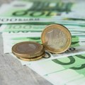Srbija danas ulazi u SEPA šemu jedinstvenog područja za plaćanja u evrima: Šta to znači za sve nas?