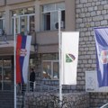 Dan žalosti u Novom Pazaru zbog teške nesreće