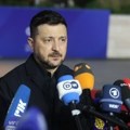"Volodimire, pozovi Putina"