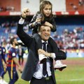 Doživeo jezivu porodičnu tragediju, pa postao jedan od najboljih trenera na svetu! Ćerkica mu preminula od raka sa samo 9…