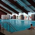 Obuka neplivača i poluplivača na Anemiji počinje 23. maja – prijavite se na vreme!