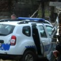 Sudarili se autobus i kamion, ima mrtvih. Teška nesreća kod Mrkonjić Grada: Čak 10 povređenih