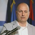 EURC: Srbiju na putu ka EU drže univerzitet, slobodni mediji i civilno društvo