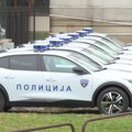 Prvi slučaj femicidnog serijskog ubice u Severnoj Makedoniji: Mladić (25) osumnjičen za ubistva četiri žene