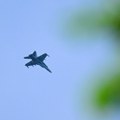 Finska podigla borbene avione: Pojačan nadzor vazdušnog prostora na jugoistoku zemlje