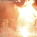 Protesti u Albaniji ponovo pokrenuli raspravu o endemskoj korupciji: Može li Evropa pomoći u pronalaženju rešenja?