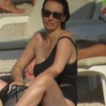 Sloboda Mićalović ima 44 godine i lice bez ijedne bore, ovo je njena tajna: "Koliko god da sam umorna to uradim svako veče", a…