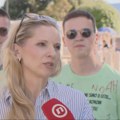 Zadarski maturanti razrednoj kupili - automobil