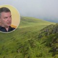 Koja firma je posekla 250 hektara šume na Staroj planini i šta se tamo gradi?