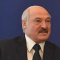 Lukašenko: Zelenski priča prazne priče o navodnim metama na beloruskoj teritoriji