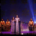 "Jelena Anžujska" u Teatru
