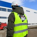 Milionska investicija na pomolu: Kineska kompanija planira novu fabriku u Šapcu