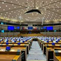 Sofija Popović (Savremena politika): EU šalje jasnu poruku Srbiji, sredstva iz Plana rasta ostaju na čekanju