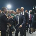 Jovanović: Bez autentične desnice nema pobede nad Vučićem, ali ni promene politike