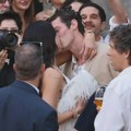 Dua Lipa razbesnela stanovnike Palerma zbog glamurozne svadbe: Trajaće tri dana, a lokalci joj poslali brutalne poruke