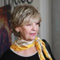 Lepa Lukić završila u Urgentnom centru: Pevačica pala u prodavnica, Hitna pomoć odmah reagovala