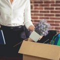 Alarm za poslodavce u Srbiji: Čak 60 odsto radnika planira otkaz, a šefovi misle da ih odlazi samo 15%!