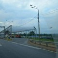 Putinovu rezidenciju čuvaju mreže protiv dronova: Rusija pojačala bezbednosne mere posle ukrajinskih udara (foto)